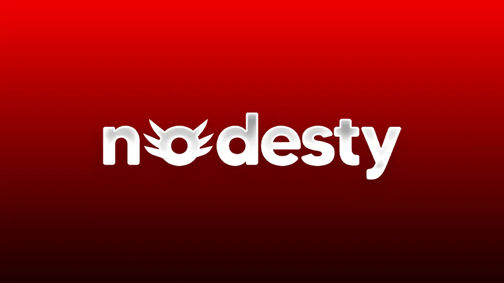 Nodesty
