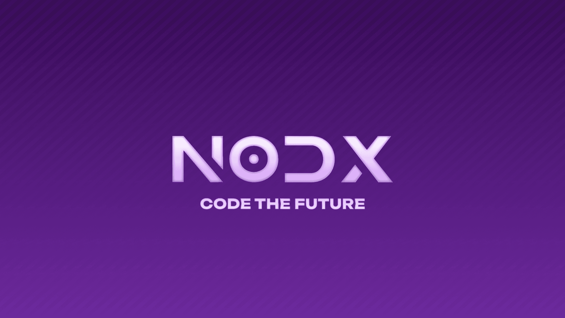 Nodx